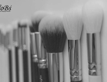 кісточки для макіяжу