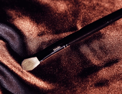 кісточки для макіяжу