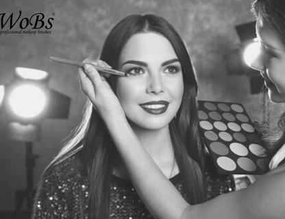 кісточки для олівцевої техніки