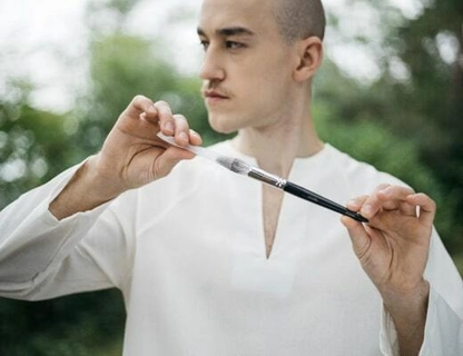 Без яких натуральних кісточок важко обійтись