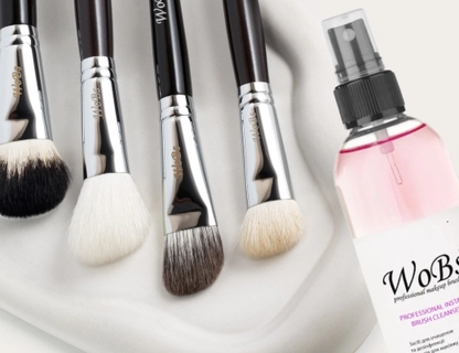 Очисник для пензлів