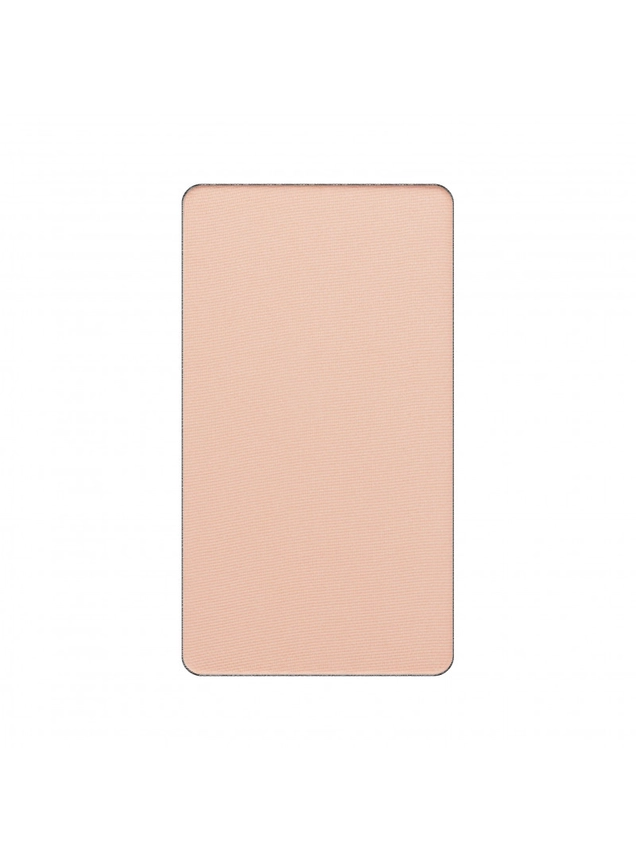 Пудра моделююча Inglot HD 503 FREEDOM SYSTEM