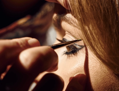 кисті для стрілок