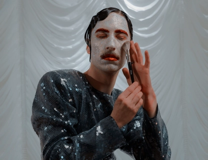 пензлики wobs