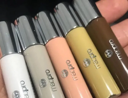 kontsentrovani-pihmenty-dlia-tonu