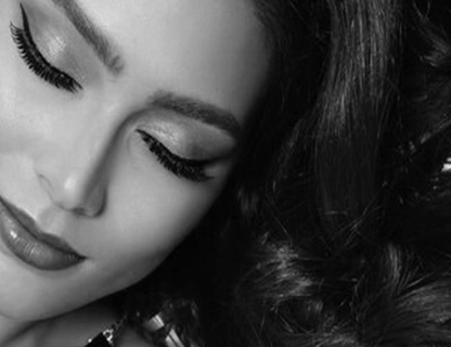 кисті для стрілок