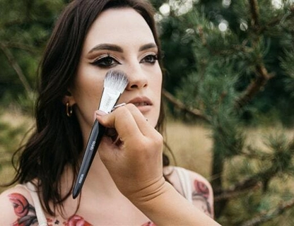 Кісточка для тону