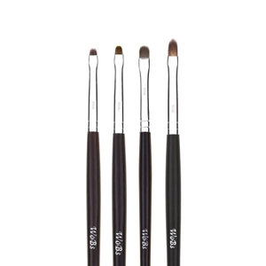 професійні кісточки для макіяжу