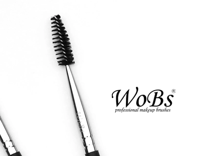 щіточки для вій