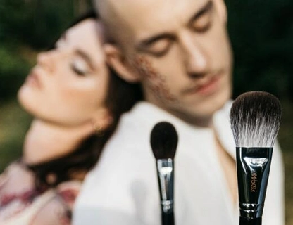 Кісточка для тону