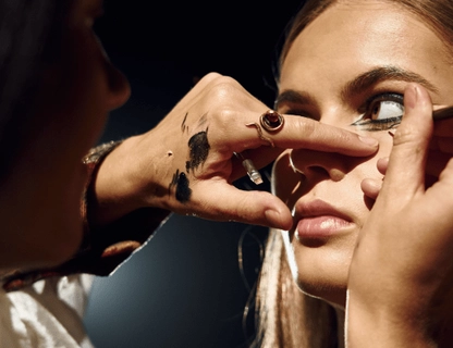 кисті для стрілок