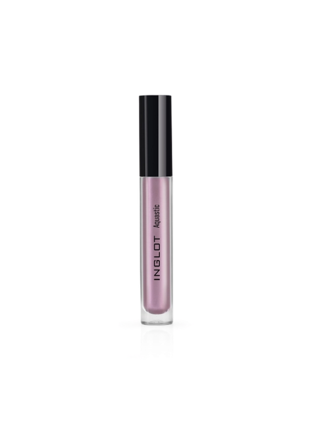 Кремові тіні для повік Aquastic cream eye shadows 17