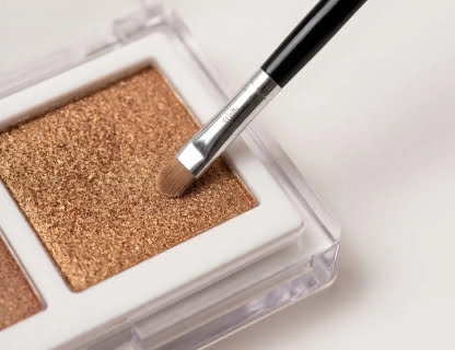 пензлики для тіней WoBs