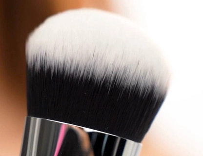 Пензлик для контурингу