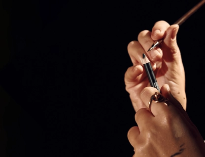 кисті для стрілок