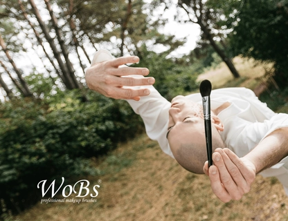 Кісточки для пудри