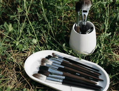 Купити набір кісточок для макіяжу з каталогу Wobs