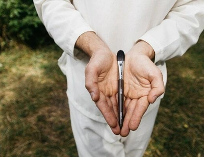 Найбільш розповсюджені кісточки