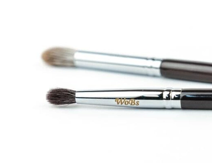 Універсальна кісточка для консилера