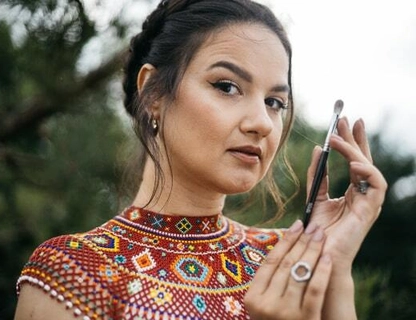 Якісні кісточки для брів Вобс