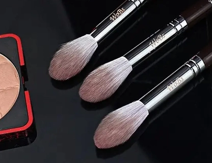 Кісточки для пудри