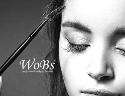 щіточка для вій