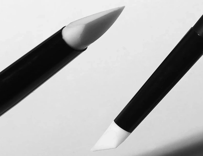 Професійна кісточка для брів