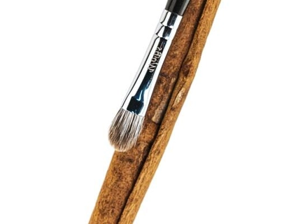 Пензлик для консилера