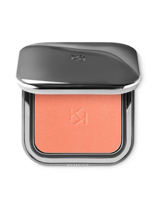 Рум'яна KIKO MILANO 08 Universal Peach