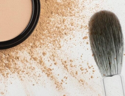 Рекомендації щодо вибору кісточки для пудри