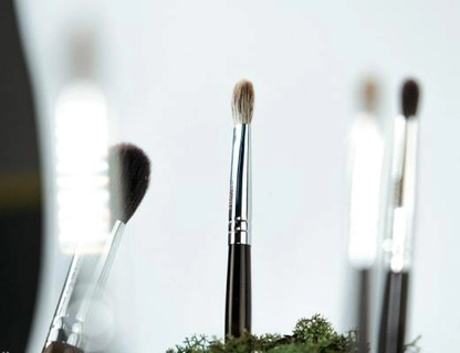 Кісточка для стрілок для підкреслення очей від бренду WoBs