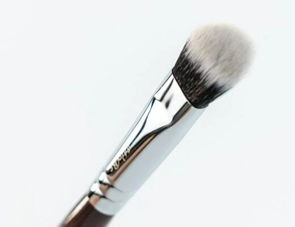 Пензлик для тону