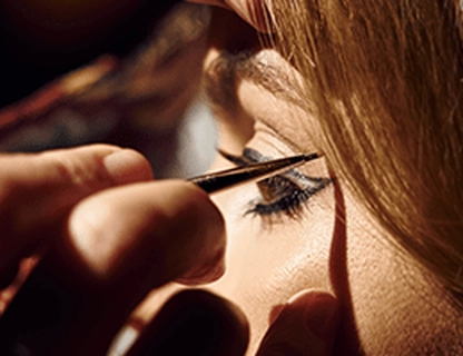 кисті для стрілок